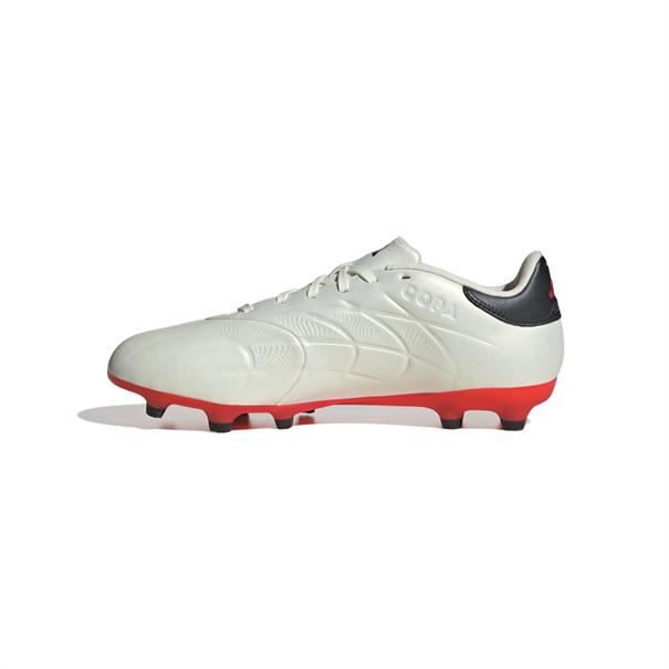 ADIDAS IF5448 COPA PURE 2 LEAQUE FG VOETBALSCHOENEN