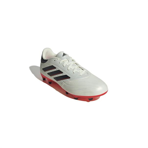 ADIDAS IF5448 COPA PURE 2 LEAQUE FG VOETBALSCHOENEN