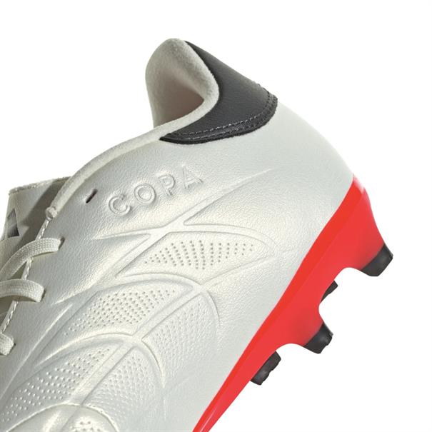 ADIDAS IF5448 COPA PURE 2 LEAQUE FG VOETBALSCHOENEN