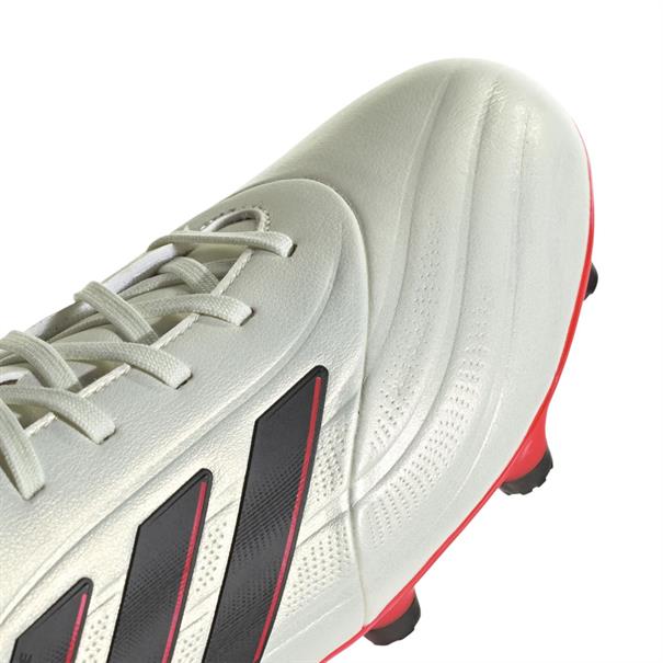 ADIDAS IF5448 COPA PURE 2 LEAQUE FG VOETBALSCHOENEN