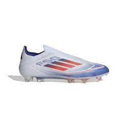 ADIDAS IF8819 F50 ELITE VETERLOZE VOETBALSCHOENEN FG