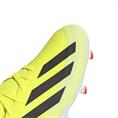 ADIDAS IG0605 X CRAZYFAST LEAQUE VOETBALSCHOENEN FG