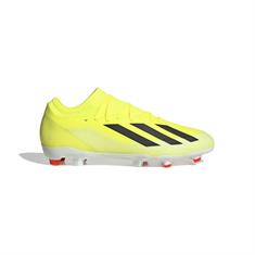 ADIDAS IG0605 X CRAZYFAST LEAQUE VOETBALSCHOENEN FG