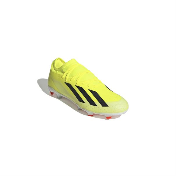 ADIDAS IG0605 X CRAZYFAST LEAQUE VOETBALSCHOENEN FG