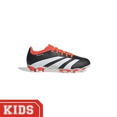 ADIDAS IG5440 PREDATOR LEAQUE GRAS/KUNSTGRAS VOETBALSCHOENEN KINDEREN