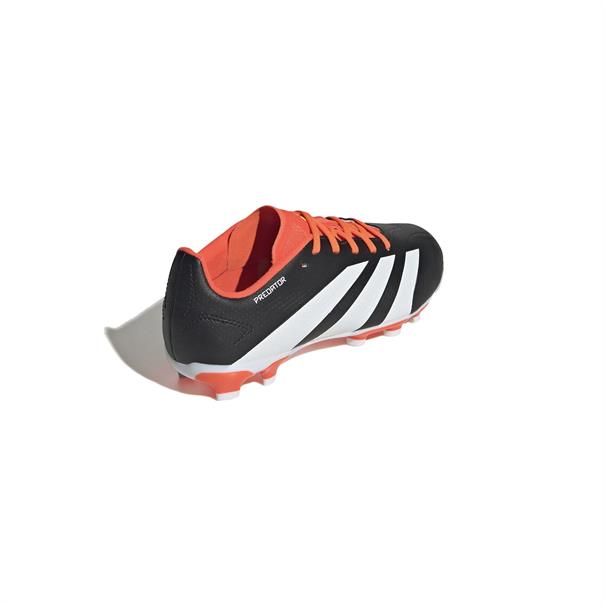 ADIDAS IG5440 PREDATOR LEAQUE GRAS/KUNSTGRAS VOETBALSCHOENEN KINDEREN