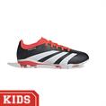 ADIDAS IG7748 PREDATOR LEAQUE VOETBALSCHOENEN FG KINDEREN