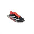 ADIDAS IG7748 PREDATOR LEAQUE VOETBALSCHOENEN FG KINDEREN