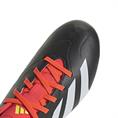 ADIDAS IG7748 PREDATOR LEAQUE VOETBALSCHOENEN FG KINDEREN