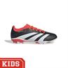 ADIDAS IG7748 PREDATOR LEAQUE VOETBALSCHOENEN FG KINDEREN