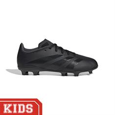 ADIDAS IG7750 PREDATOR LEAQUE VOETBALSCHOENEN FG KINDEREN