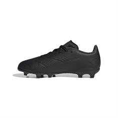 ADIDAS IG7750 PREDATOR LEAQUE VOETBALSCHOENEN FG KINDEREN