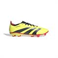 ADIDAS IG7761 PREDATOR LEAQUE FG VOETBALSCHOENEN