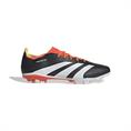 ADIDAS IG7762 PREDATOR LEAQUE FG VOETBALSCHOENEN