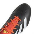 ADIDAS IG7762 PREDATOR LEAQUE FG VOETBALSCHOENEN