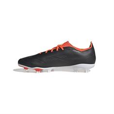 ADIDAS IG7762 PREDATOR LEAQUE FG VOETBALSCHOENEN