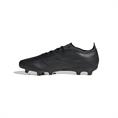 ADIDAS IG7763 PREDATOR LEAQUE FG VOETBALSCHOENEN