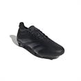 ADIDAS IG7763 PREDATOR LEAQUE FG VOETBALSCHOENEN