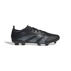 ADIDAS IG7763 PREDATOR LEAQUE FG VOETBALSCHOENEN