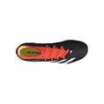 ADIDAS IG7777 PREDATOR 24 PRO FG VOETBALSCHOENEN