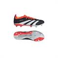 ADIDAS IG7777 PREDATOR 24 PRO FG VOETBALSCHOENEN