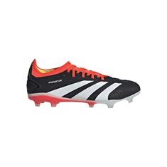 ADIDAS IG7777 PREDATOR 24 PRO FG VOETBALSCHOENEN