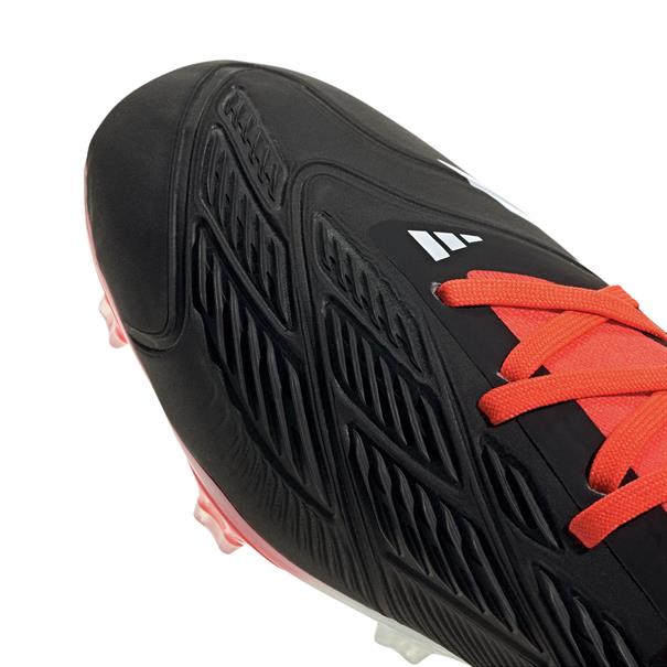 ADIDAS IG7777 PREDATOR 24 PRO FG VOETBALSCHOENEN