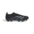 ADIDAS IG7779 PREDATOR PRO FG VOETBALSCHOENEN