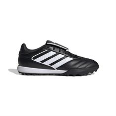 ADIDAS IH7302 COPA GLORO 2 KUNSTGRASSCHOENEN