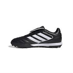 ADIDAS IH7302 COPA GLORO 2 KUNSTGRASSCHOENEN