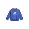 ADIDAS IJ8857 JR BADGE BABY JOGGINGPAK