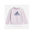 ADIDAS IS2517 BADGE OF SPORT JOGGINGPAK BABY'S