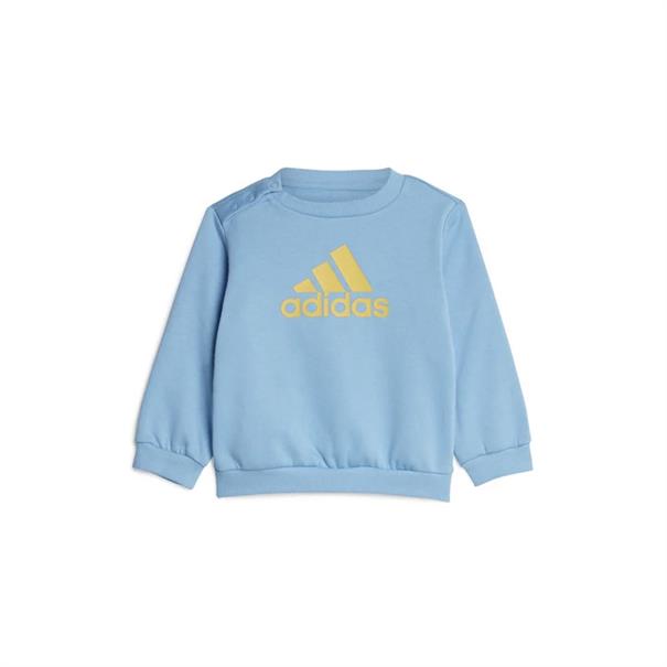 ADIDAS IS2519 BADGE OF SPORT JOGGINGPAK BABY'S