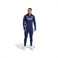 ADIDAS IT2207/IT2216 ARSENAL TRAININGSPAK 2024-2025