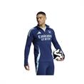 ADIDAS IT2207/IT2216 ARSENAL TRAININGSPAK 2024-2025