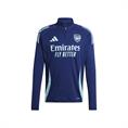 ADIDAS IT2207/IT2216 ARSENAL TRAININGSPAK 2024-2025