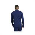 ADIDAS IT2207/IT2216 ARSENAL TRAININGSPAK 2024-2025