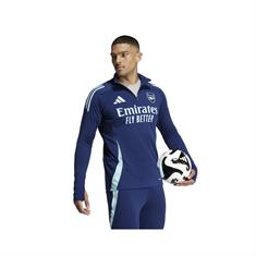 ADIDAS IT2207/IT2216 ARSENAL TRAININGSPAK 2024-2025