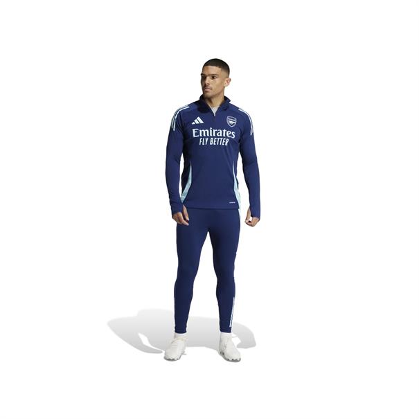 ADIDAS IT2207/IT2216 ARSENAL TRAININGSPAK 2024-2025