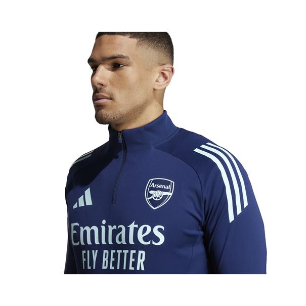 ADIDAS IT2207/IT2216 ARSENAL TRAININGSPAK 2024-2025