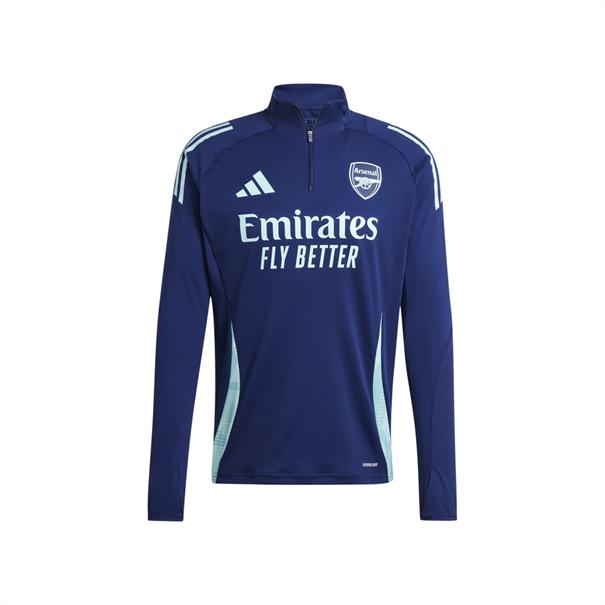 ADIDAS IT2207/IT2216 ARSENAL TRAININGSPAK 2024-2025