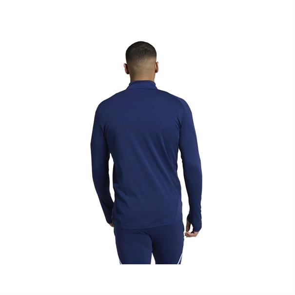 ADIDAS IT2207/IT2216 ARSENAL TRAININGSPAK 2024-2025