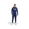ADIDAS IT2207/IT2216 ARSENAL TRAININGSPAK 2024-2025