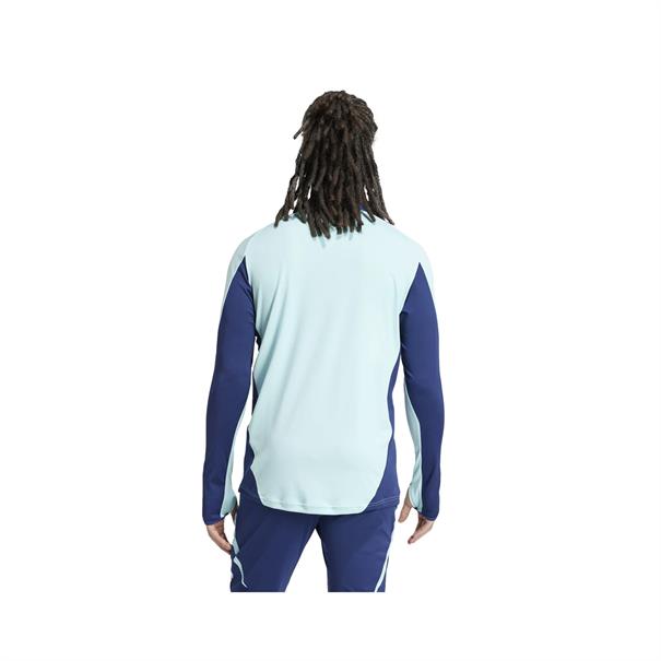 ADIDAS IT2208/IT2216 ARSENAL F.C. 1/4 ZIP TRAININGSPAK 2024-2025