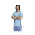 ADIDAS IT5073 AJAX TRAININGSSHIRT 2024-2025