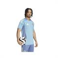 ADIDAS IT5073 AJAX TRAININGSSHIRT 2024-2025
