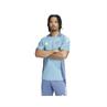 ADIDAS IT5073 AJAX TRAININGSSHIRT 2024-2025