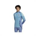 ADIDAS IT5085/IT5071 AJAX TRAININGSPAK 1/4 ZIP 2024-2025