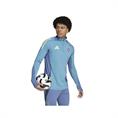 ADIDAS IT5085/IT5071 AJAX TRAININGSPAK 1/4 ZIP 2024-2025