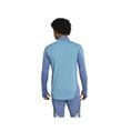 ADIDAS IT5085/IT5071 AJAX TRAININGSPAK 1/4 ZIP 2024-2025
